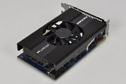 ꡼ No.022 | ե󥹤ꥫĹ60mmûELSA GLADIAC GTX 560 Ti miniץӥ塼ʳ˰㤤ϤΤ