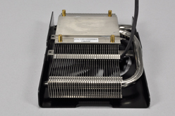 ꡼ No.023 | ե󥹤ꥫĹ60mmûELSA GLADIAC GTX 560 Ti miniץӥ塼ʳ˰㤤ϤΤ