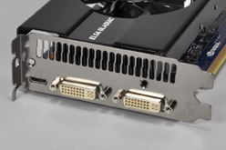 ꡼ No.024 | ե󥹤ꥫĹ60mmûELSA GLADIAC GTX 560 Ti miniץӥ塼ʳ˰㤤ϤΤ