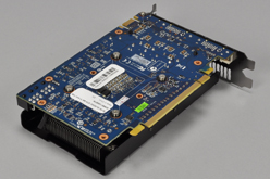 ꡼ No.025 | ե󥹤ꥫĹ60mmûELSA GLADIAC GTX 560 Ti miniץӥ塼ʳ˰㤤ϤΤ