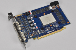 ꡼ No.027 | ե󥹤ꥫĹ60mmûELSA GLADIAC GTX 560 Ti miniץӥ塼ʳ˰㤤ϤΤ