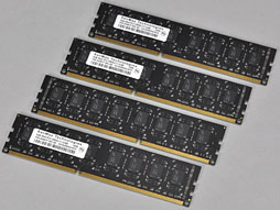 ꡼ No.035 | GTX 560 Ti2ܤEVGA GeForce GTX 560 Ti 2WINץӥ塼äѤäϥ饹ɤμϤ򸫤