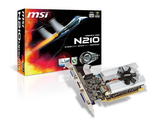 ꡼ No.002 | Twin Frozr II׺ѤOCGTX 560 TiʤɡMSI2ʤȯ