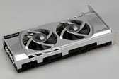 ꡼ No.006 | ܻԾо줷GeForce GTX 560 Ti with 448 CoresפֲƤΰϰ̸ǡפäʤ̥ϤϤ뤫