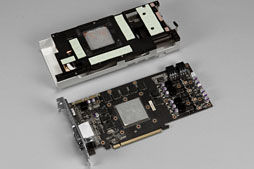 ꡼ No.009 | ܻԾо줷GeForce GTX 560 Ti with 448 CoresפֲƤΰϰ̸ǡפäʤ̥ϤϤ뤫