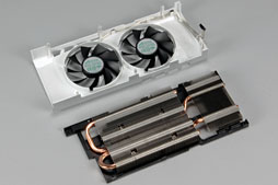 ꡼ No.010 | ܻԾо줷GeForce GTX 560 Ti with 448 CoresפֲƤΰϰ̸ǡפäʤ̥ϤϤ뤫