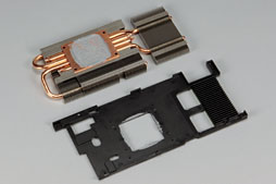 ꡼ No.011 | ܻԾо줷GeForce GTX 560 Ti with 448 CoresפֲƤΰϰ̸ǡפäʤ̥ϤϤ뤫