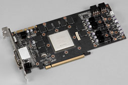 ꡼ No.012 | ܻԾо줷GeForce GTX 560 Ti with 448 CoresפֲƤΰϰ̸ǡפäʤ̥ϤϤ뤫