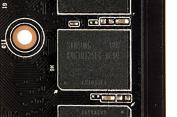 ꡼ No.013 | ܻԾо줷GeForce GTX 560 Ti with 448 CoresפֲƤΰϰ̸ǡפäʤ̥ϤϤ뤫