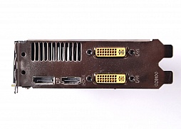 ꡼ No.006Υͥ / ZOTACGTX 560 SEɤȯ䡣1Ⱦ