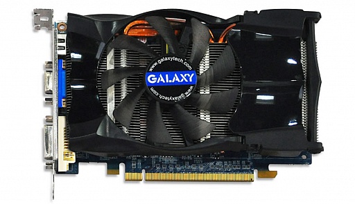 ꡼ No.001 | 13000GALAXYGTX 560 SEɤȯ