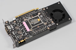 ꡼ No.009 | GPUGeForce GTX 560 SEפƥȡǽGTX 560GTX 550 TiΤ礦֤