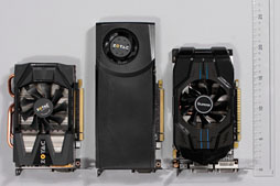 ꡼ No.011 | GPUGeForce GTX 560 SEפƥȡǽGTX 560GTX 550 TiΤ礦֤