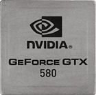 GeForce GTX 500