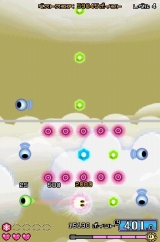 �����������ѡ� ����