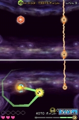 �����������ѡ� ����