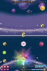 �����������ѡ� ����