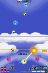 �����������ѡ� ����