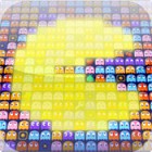 �ѥå�����