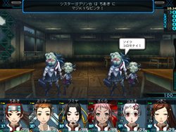 ꡼ No.003Υͥ / µܥ֥åɡۿθǤɽѥɤƱ礹ȡAmazonեȷʤɤ륭ڡ󳫻