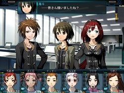 ꡼ No.004Υͥ / µܥ֥åɡۿθǤɽѥɤƱ礹ȡAmazonեȷʤɤ륭ڡ󳫻