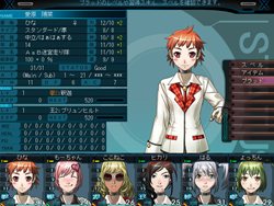 ꡼ No.005Υͥ / µܥ֥åɡۿθǤɽѥɤƱ礹ȡAmazonեȷʤɤ륭ڡ󳫻