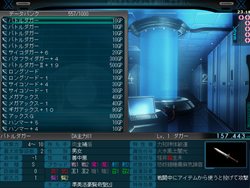 ꡼ No.006Υͥ / µܥ֥åɡۿθǤɽѥɤƱ礹ȡAmazonեȷʤɤ륭ڡ󳫻