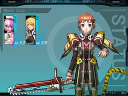 ꡼ No.007Υͥ / µܥ֥åɡۿθǤɽѥɤƱ礹ȡAmazonեȷʤɤ륭ڡ󳫻