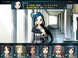 画像ギャラリー No.011のサムネイル画像 / コアな古典的RPGファンにこそ遊んでもらいたい。“GENERATION XTH”シリーズ最新作「迷宮クロスブラッド」のレビュー