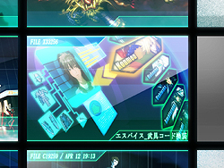 画像ギャラリー No.028のサムネイル画像 / コアな古典的RPGファンにこそ遊んでもらいたい。“GENERATION XTH”シリーズ最新作「迷宮クロスブラッド」のレビュー