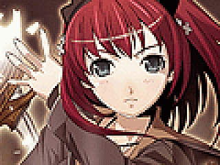 コアな古典的RPGファンにこそ遊んでもらいたい。“GENERATION XTH