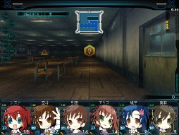 ꡼ No.003Υͥ / µܥ֥å ץߥס2012ǯ322ȯ䡣ꥸʥ륳ƥĤXbox 360ǤˤäɲǤΰϿ