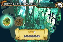 ꡼ No.005 | ȤդɤΤθiPhone/iPod touch륢STGɱBUG PANICפۿ1118˷