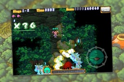 ꡼ No.004 | iPhoneѿ͵ɱBUG PANIC̵Ǥ1125ۿ