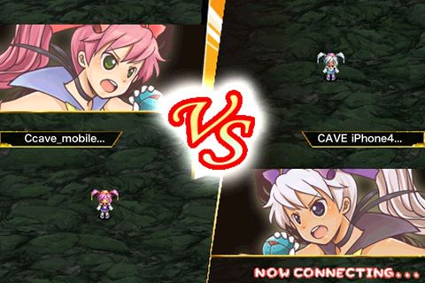 ꡼ No.003Υͥ / iPhone/iPod touch륷塼ƥ󥰡ɱBUG PANICפ緿åץǡȤ»ܡ⡼ɡȥХХȥɤʤɤɲä