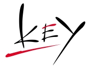 ꡼ No.002 | ȵ㤭ɤβȸkey£롤ADVRewriteסʥꥪߥε07ޤ2011ǯ428ȯ