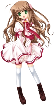 ꡼ No.013 | ȵ㤭ɤβȸkey£롤ADVRewriteסʥꥪߥε07ޤ2011ǯ428ȯ