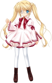 ꡼ No.016 | ȵ㤭ɤβȸkey£롤ADVRewriteסʥꥪߥε07ޤ2011ǯ428ȯ