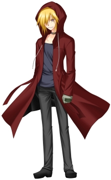 ꡼ No.023 | ȵ㤭ɤβȸkey£롤ADVRewriteסʥꥪߥε07ޤ2011ǯ428ȯ