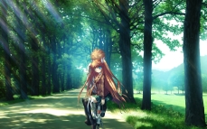 ꡼ No.034 | ȵ㤭ɤβȸkey£롤ADVRewriteסʥꥪߥε07ޤ2011ǯ428ȯ