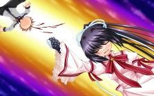 ꡼ No.042 | ȵ㤭ɤβȸkey£롤ADVRewriteסʥꥪߥε07ޤ2011ǯ428ȯ