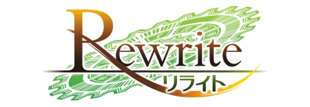 ꡼ No.050Υͥ / ȵ㤭ɤβȸkey£롤ADVRewriteסʥꥪߥε07ޤ2011ǯ428ȯ