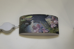 画像ギャラリー No.014のサムネイル画像 / 「2011 AKIBA PC-DIY EXPO 夏の陣」が開催。「Rewrite」仕様の“痛PC”を撮影してきた