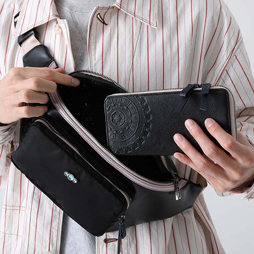 ꡼ No.002 | RewriteסӻפʤɳرΤ 벻ɥǥΥƥ3郎о졣ͽդ򳫻