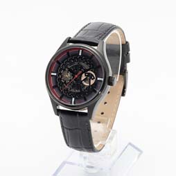 ꡼ No.003 | RewriteסӻפʤɳرΤ 벻ɥǥΥƥ3郎о졣ͽդ򳫻