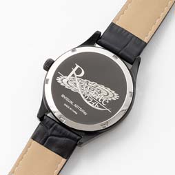 ꡼ No.004 | RewriteסӻפʤɳرΤ 벻ɥǥΥƥ3郎о졣ͽդ򳫻