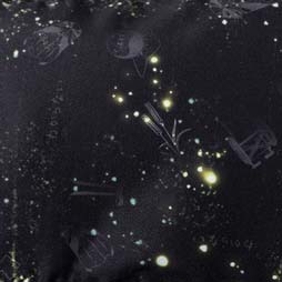 ꡼ No.005 | RewriteסӻפʤɳرΤ 벻ɥǥΥƥ3郎о졣ͽդ򳫻