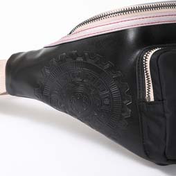 ꡼ No.006 | RewriteסӻפʤɳرΤ 벻ɥǥΥƥ3郎о졣ͽդ򳫻