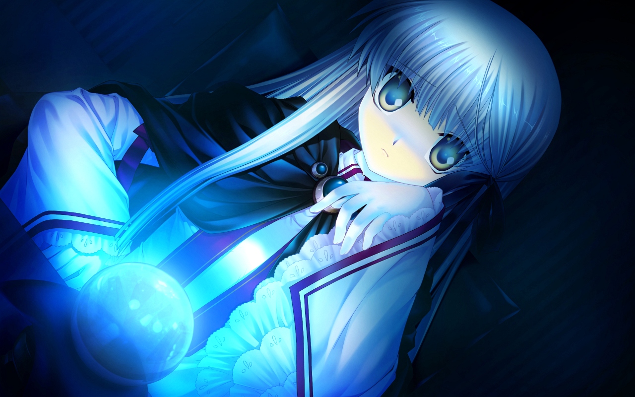 画像集 043 Rewrite Pc 4gamer Net