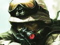 韓国CJ E＆M Gamesの新作オンラインFPS「Special Force 2」「Soldier of Fortune Online」の最新プロモムービーを4GamerにUp